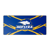 Hofstra Esports | Immortal Series | Stitched Edge XL Mousepad